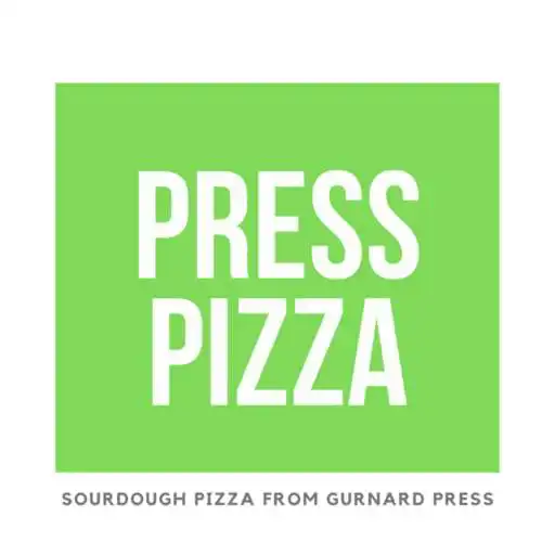 Play Press Pizza APK Play Press Pizza APK