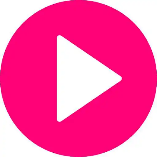 Play PressPlay Inc APK