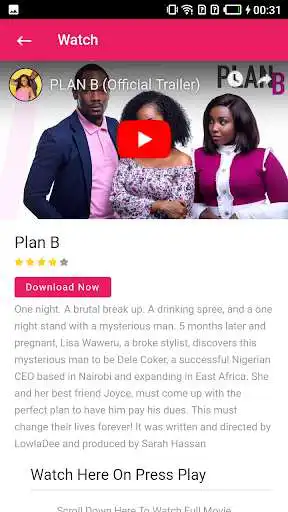 Play PressPlay Inc  and enjoy PressPlay Inc with UptoPlay