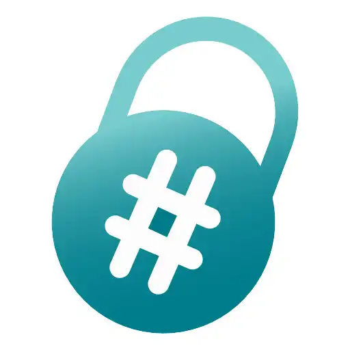 Play PressPound APK Play PressPound APK