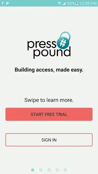 Play PressPound  and enjoy PressPound with UptoPlay