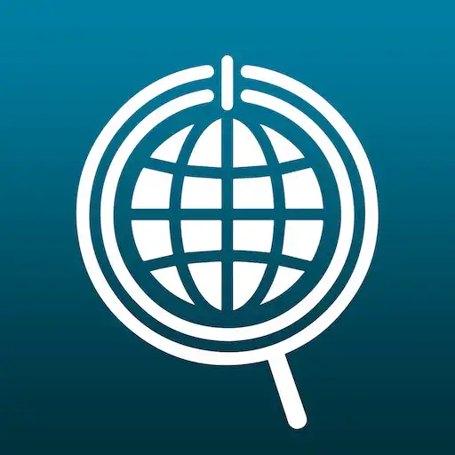 Free play online Press Power APK