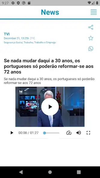 Play Press Power