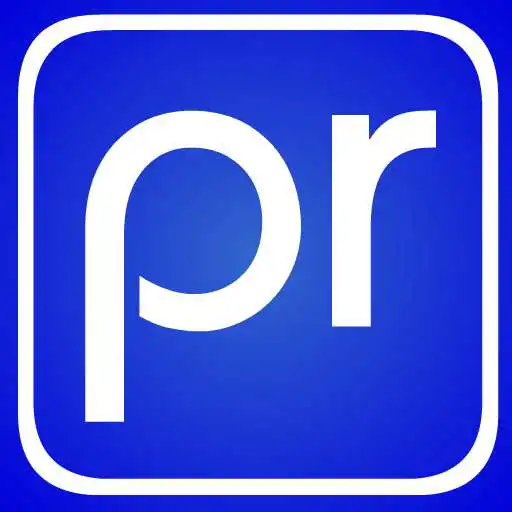 Play Press-Republican Mobile APK Play Press-Republican Mobile APK