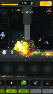 Play Press