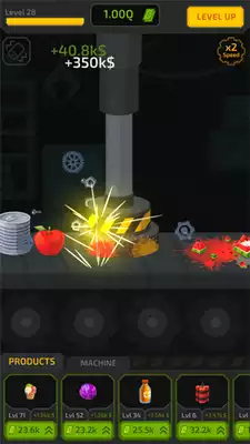Play Press