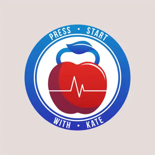 Play pressstartwithkate APK