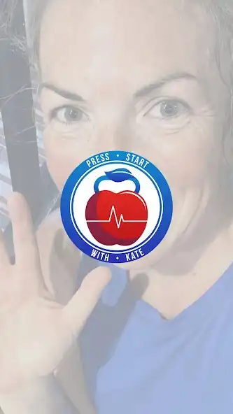 Play pressstartwithkate  and enjoy pressstartwithkate with UptoPlay