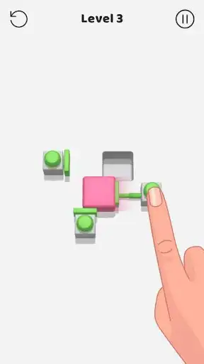 Play Press to Push as an online game online Press to Push with UptoPlay com.ahkiwjsdks.presstopush Play Press to Push as an online game Press to Push with UptoPlay