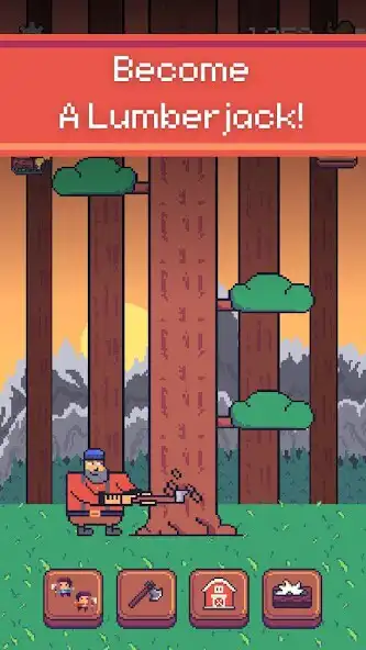 Play Press to Slash - Idle Clicker  and enjoy Press to Slash - Idle Clicker with UptoPlay