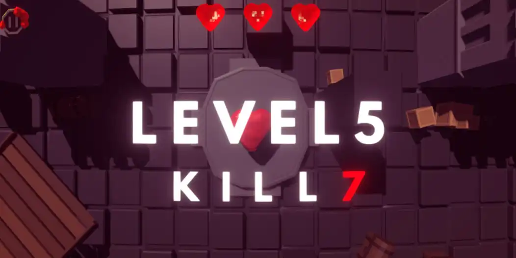 Play PressUP  and enjoy PressUP with UptoPlay