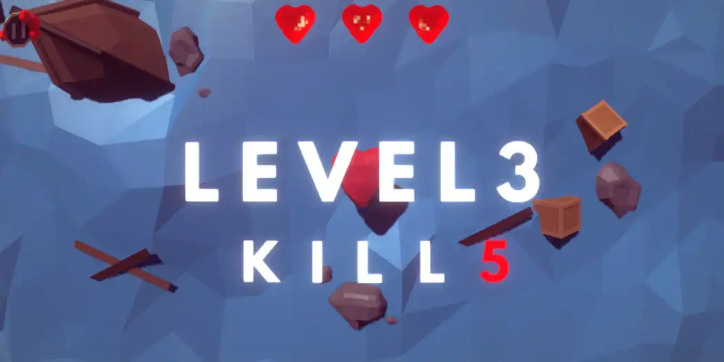 Play PressUP as an online game PressUP with UptoPlay