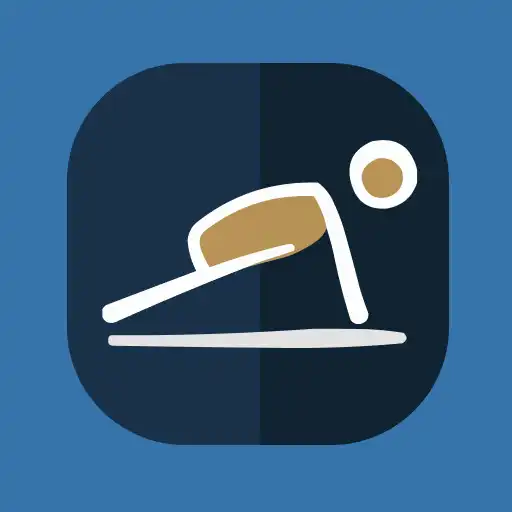 Play Press-up tracker: Home workout APK Play Press-up tracker: Home workout APK