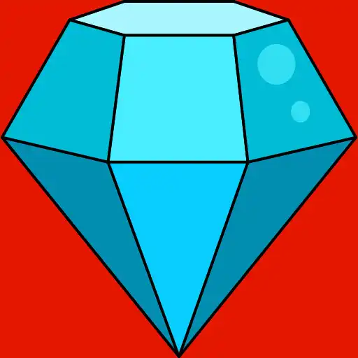 Play Pressure Calculator APK