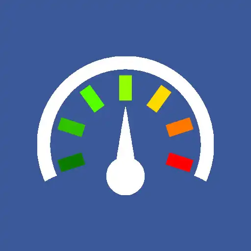 Play Pressure Conversion APK Play Pressure Conversion APK