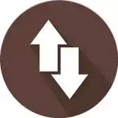 Free play online Pressure Converter ConvertIt! APK