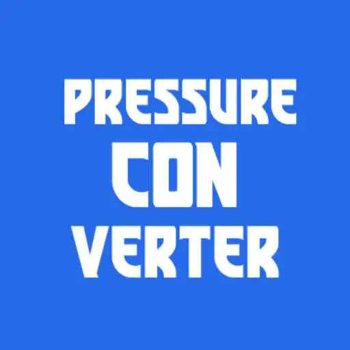 Free play online Pressure Converter APK Free play online Pressure Converter APK