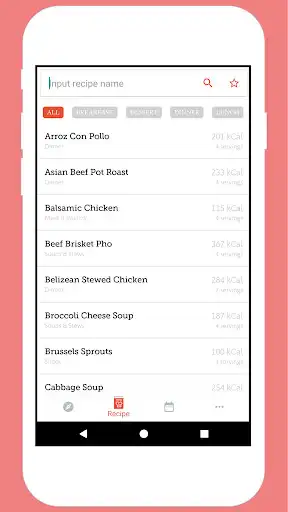 Play Pressure Cooker Mini Cookbook as an online game Pressure Cooker Mini Cookbook with UptoPlay
