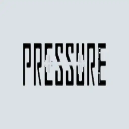 Play PRESSUREFIT APK