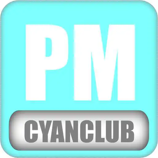 Run free android online Pressure Monitor - Sensors APK