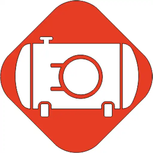 Play Pressure Vessel Calculation(+) APK Play Pressure Vessel Calculation(+) APK