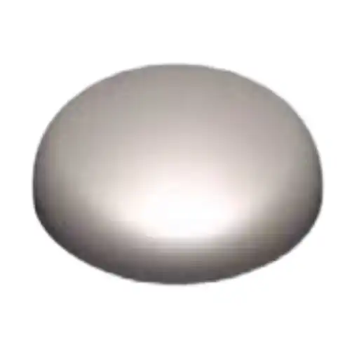 Play Pressure Vessel Head Pro APK Play Pressure Vessel Head Pro APK