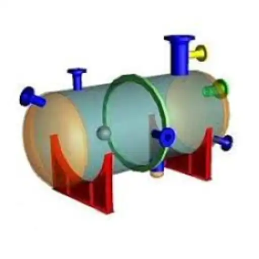 Play Pressure Vessel Thickness Pro APK Play Pressure Vessel Thickness Pro APK