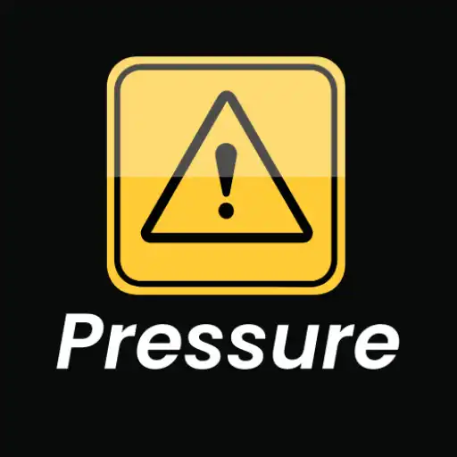 Play Pressure Vision APK