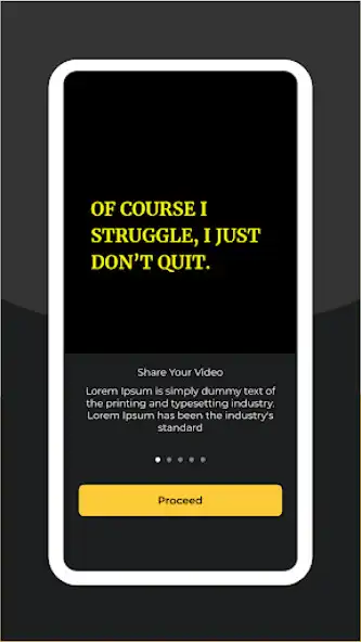 Play Pressure Vision as an online game Pressure Vision with UptoPlay