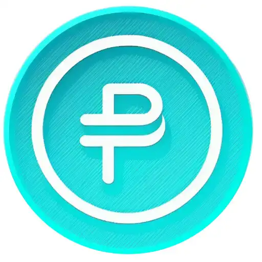 Play Prestaciones Laboral Honduras APK Play Prestaciones Laboral Honduras APK