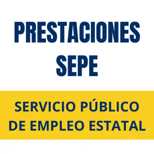 Play prestaciones sepe APK