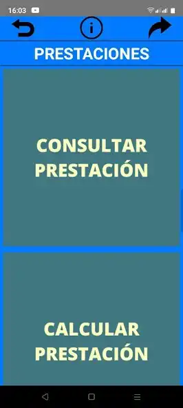 Play prestaciones sepe as an online game prestaciones sepe with UptoPlay