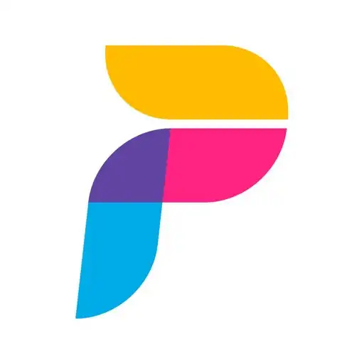 Play prestAdminApp APK