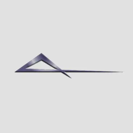 Play Prestador Antonella Remis APK
