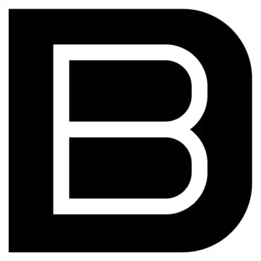 Play Prestador Best Drivers APK