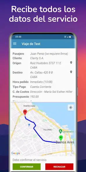 Play Prestador Best Drivers as an online game Prestador Best Drivers with UptoPlay