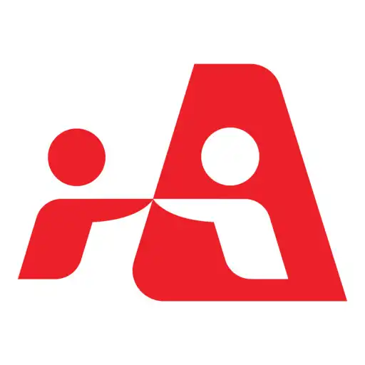 Play Prestadores Interasistencia APK