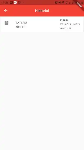 Play Prestadores Interasistencia  and enjoy Prestadores Interasistencia with UptoPlay