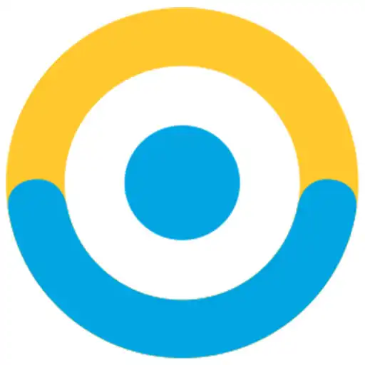 Play Prestadores PAMI APK Play Prestadores PAMI APK
