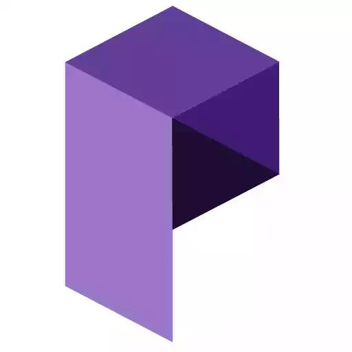 Play PrestaFacil APK Play PrestaFacil APK