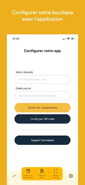 Play Presta-Facturation and enjoy Presta-Facturation with UptoPlay Play Presta-Facturation and enjoy Presta-Facturation with UptoPlay