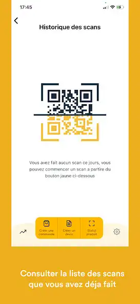 Play Presta-Facturation as an online game online Presta-Facturation with UptoPlay Play Presta-Facturation as an online game Presta-Facturation with UptoPlay