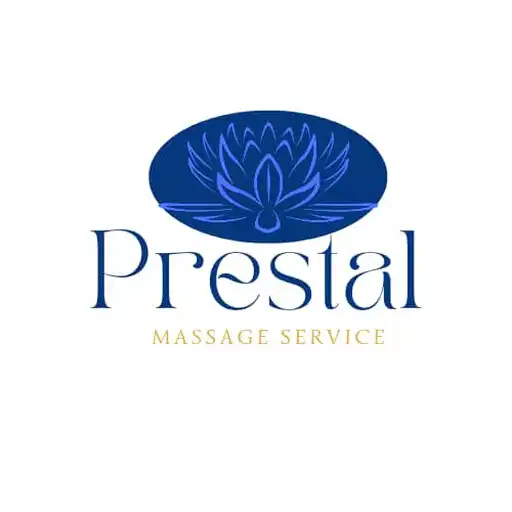 Play Prestals Massage App APK
