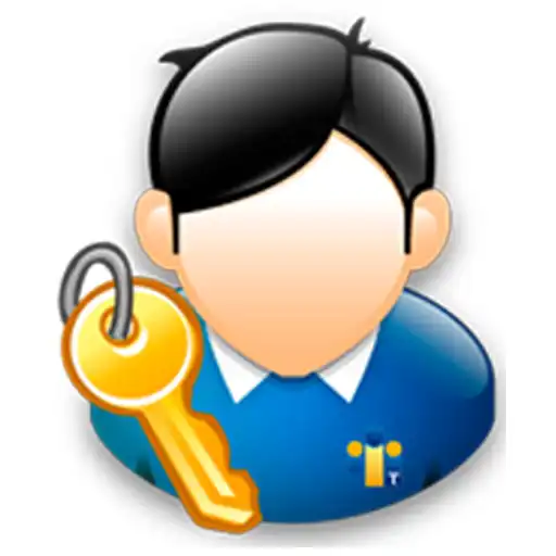 Play PrestaManager Accesos APK