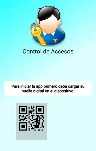 Play PrestaManager Accesos  and enjoy PrestaManager Accesos with UptoPlay