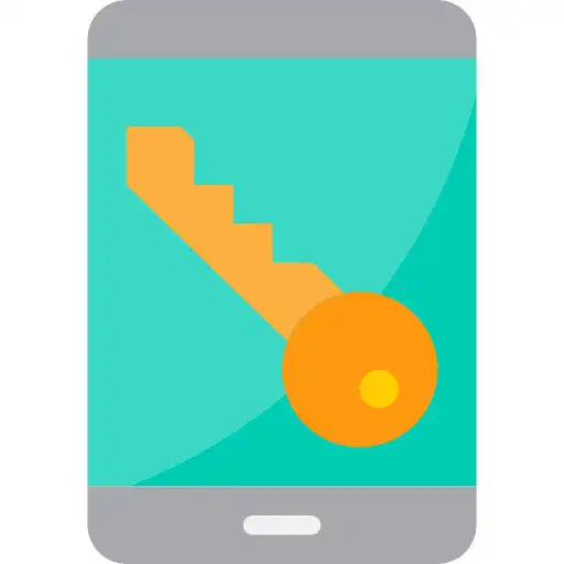 Play PrestaManager Accesos as an online game PrestaManager Accesos with UptoPlay