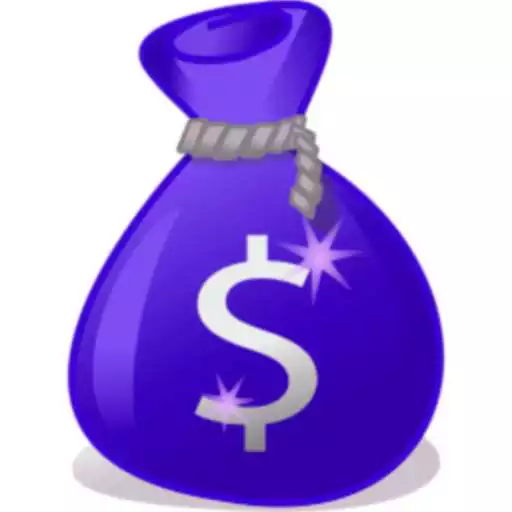 Run free android online PRESTAMISTA APK