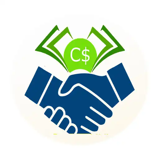 Play Prestamista - Registro APK