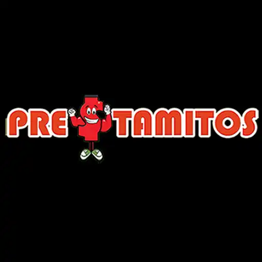 Play Prestamitos: Préstamo sin buró APK