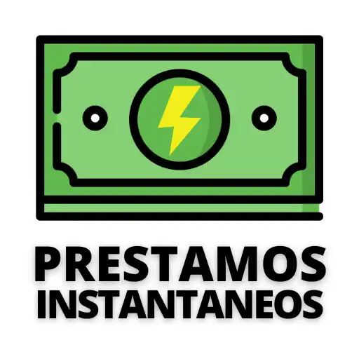 Play Prestamo Instantaneo Colombia APK
